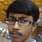 Sanchit Kumar