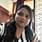 Deepti Nagi