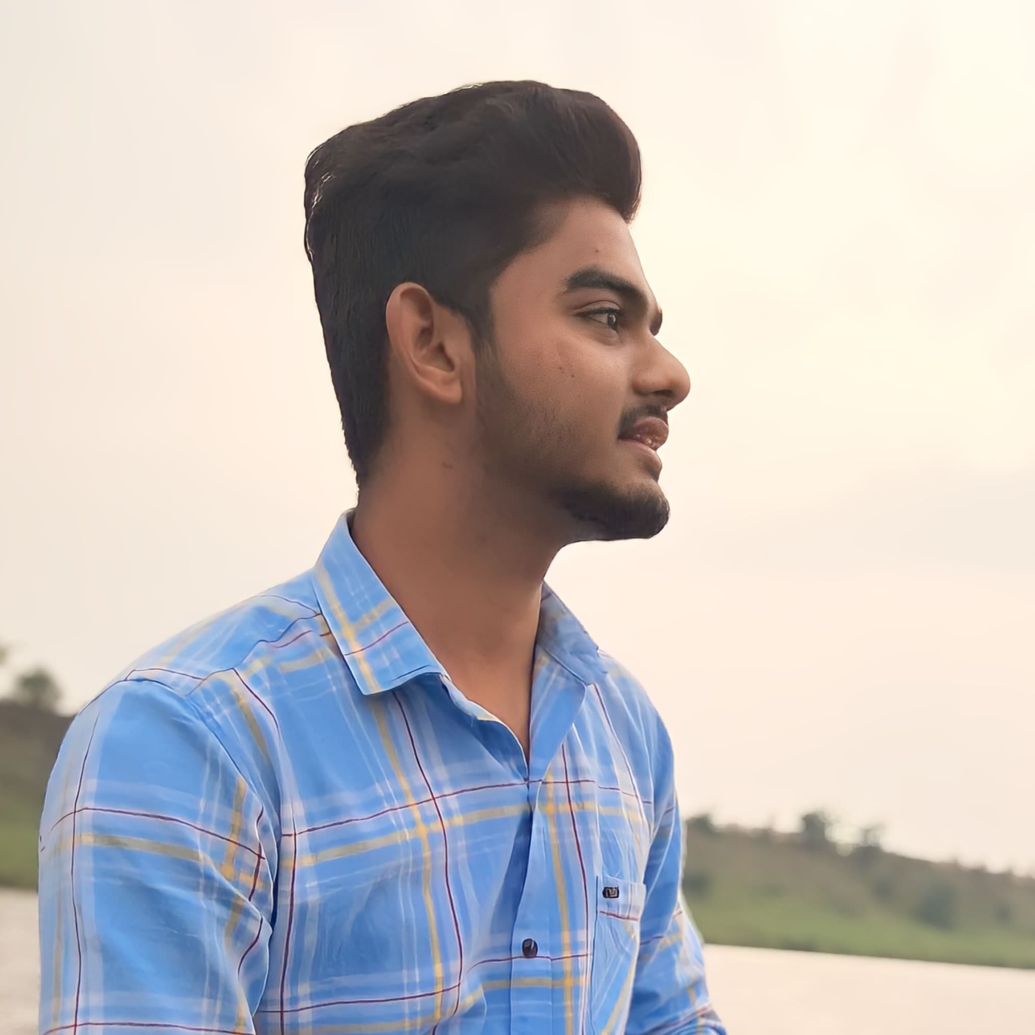 Devraj sahu