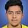 Hrishikesh sharma