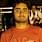 Tousif Raja
