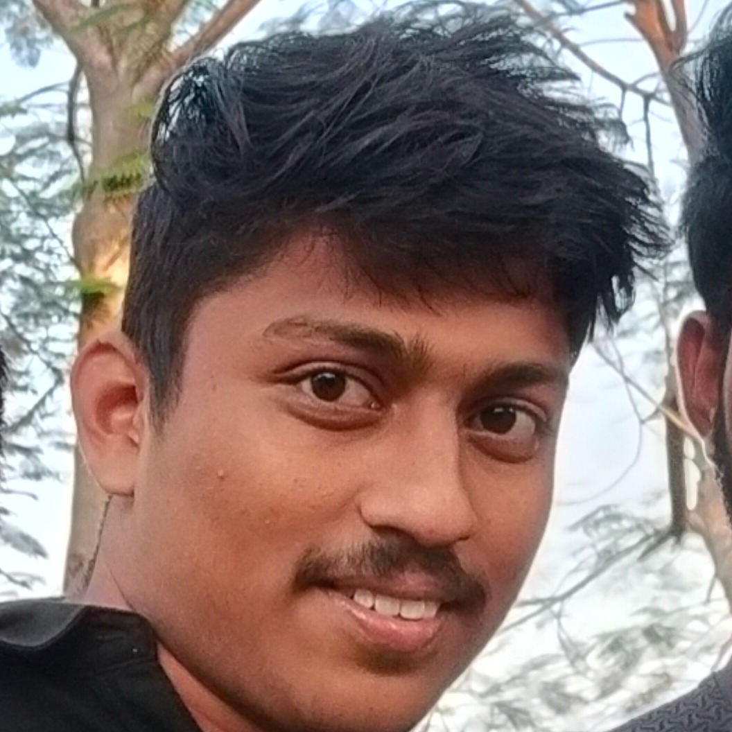 Kuna drupadh kumar