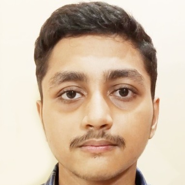 ATUL KUMAR