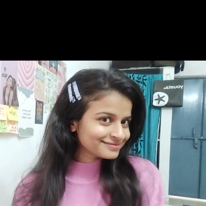 Sejal singh