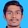 Ashish Patel