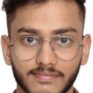 Chirag Mittal