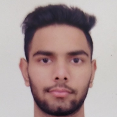 Anurag Goyal