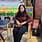 Avipsa chaudhury