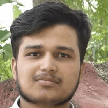 Shreyansh pandey