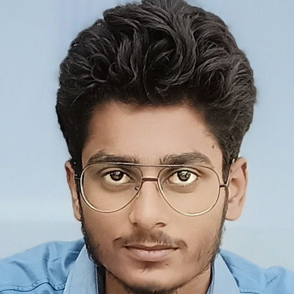 Veenu Gupta