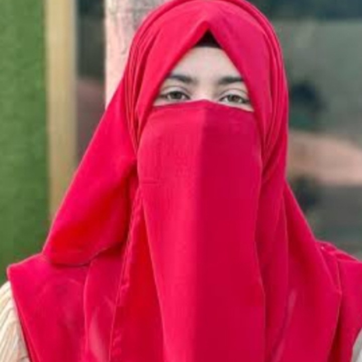 Farhana khan