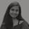 Taniya Patel