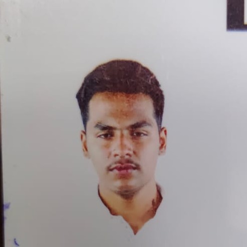 RAMSUBHASH