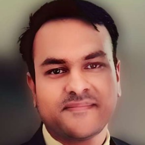 Govind