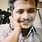Animesh kumar Swain