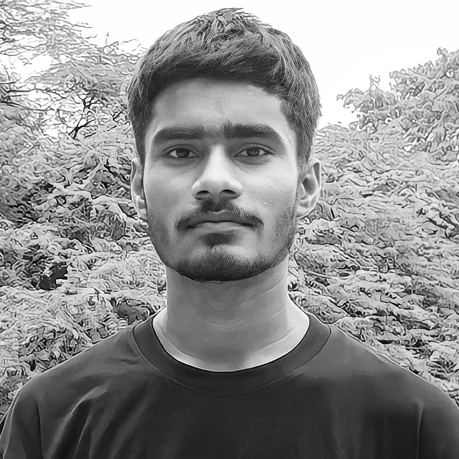 Piyush Sharma
