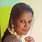 Rathna