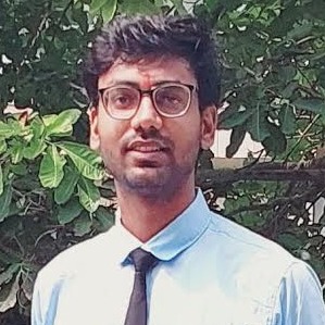 Devansh Mishra