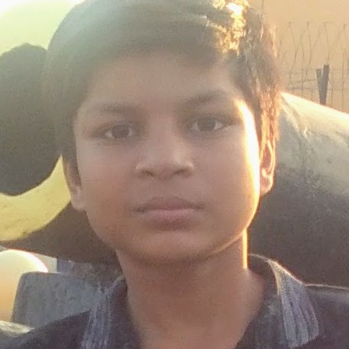 Mrinal Thakur