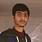 Anmol Mahajan