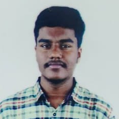 Prudhviraj