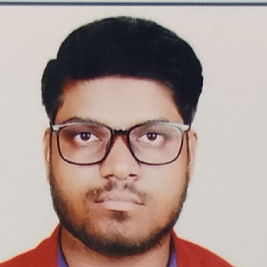 Aayush
