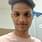 Anas yasir khan