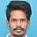 Karanam Durga prasd