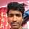 M sandeep gowd