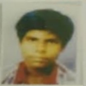 Shrestho Majumdar