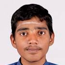 Adithya