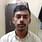AMAN YADAV