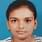 Solanki Mumuksha Rajendrasinh