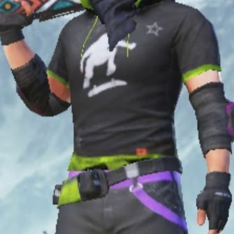 Mk