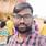 Krishnendu Biswas
