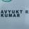 Avyukt R Kumar