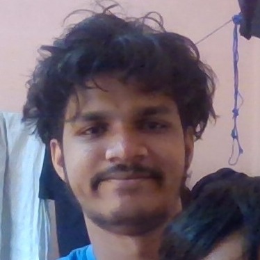 Sanjay R