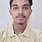 Prayansh Agrawal