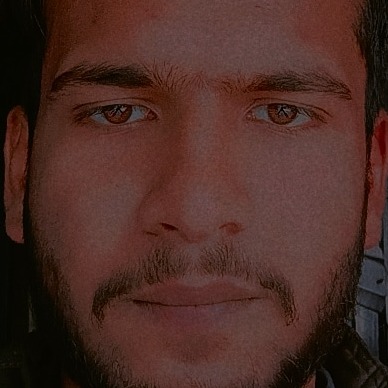 Priyanshu