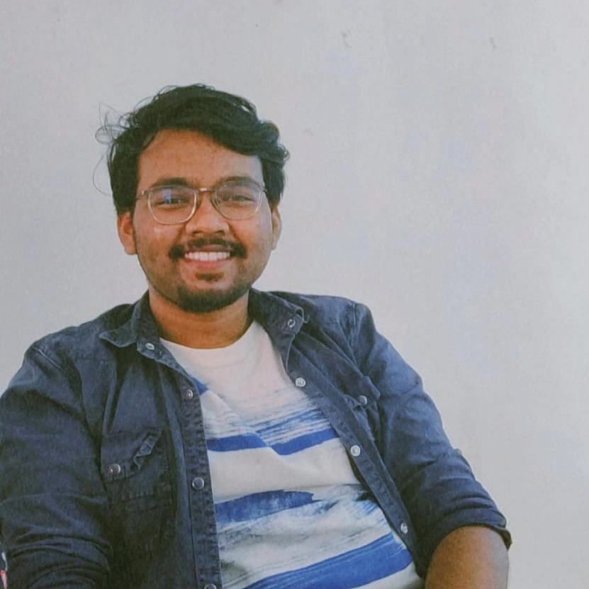 Rohit
