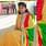 Dasari mythri