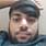 Harsh Shivhare