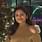 Muskan jain