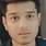 Pranjal Behra