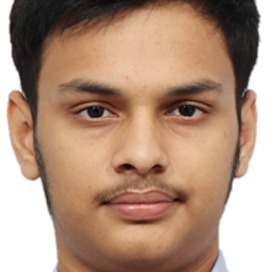 Vishak bhat