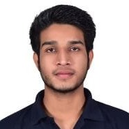 Aman kumar