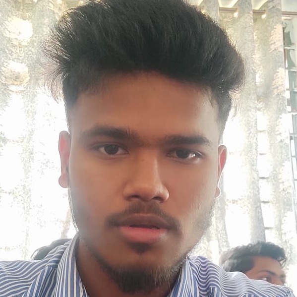 Sai subham pradhan
