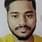 ASHUTOSH KUMAR