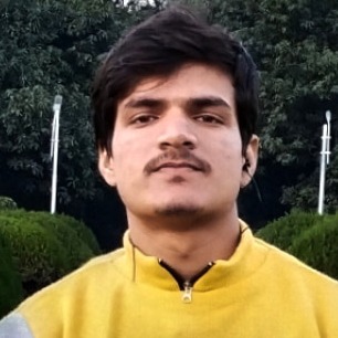 Abhay kumar