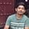 Nishant Kumar